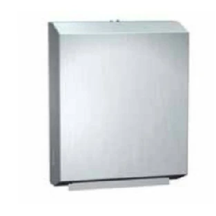 Bocchi̇ Kağıt Di̇spenseri̇ 400 Lük Ankastre 3900 0087 ürün görseli