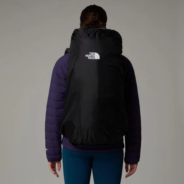 The North Face Çanta Yağmurluğu NF00CA7Z4H01 - 2