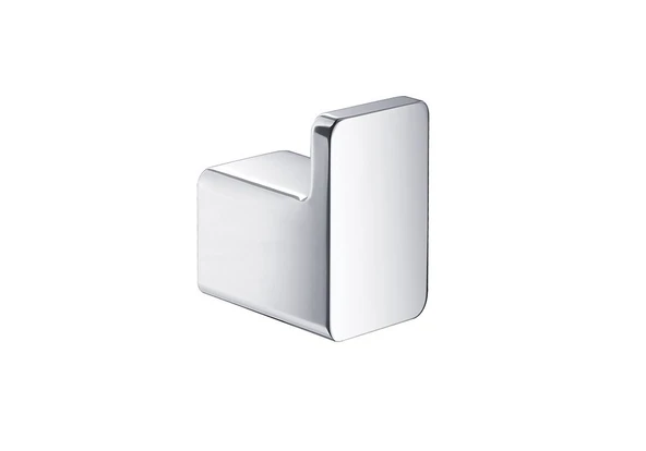 Bocchi Verona Bornoz Askılık Krom 3004-0001 - 1