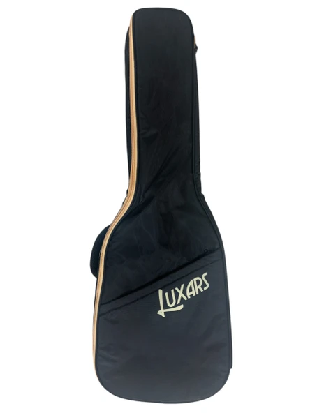 LUXARS ELEKTRO GİTAR KILIFI PG-E40