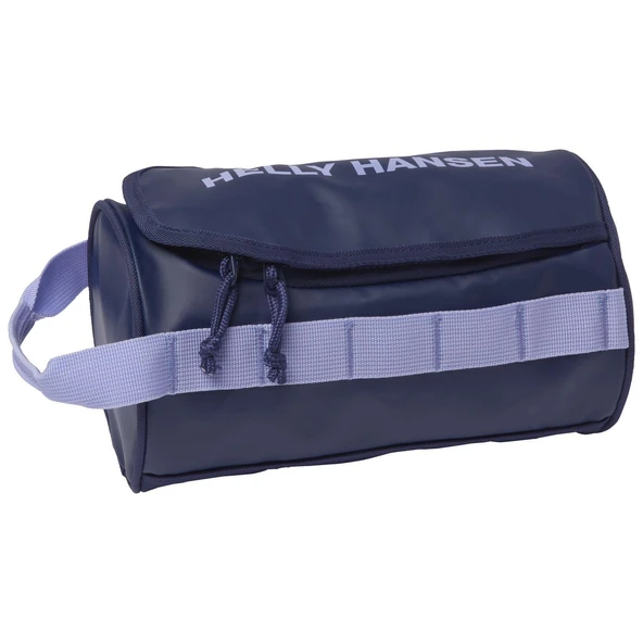 Helly Hansen Unisex WASH BAG 2 Çanta HHA.68007 HHA.684 - Resim 3