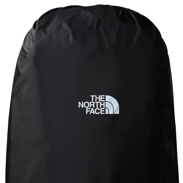 The North Face Çanta Yağmurluğu NF00CA7Z4H01 - 3