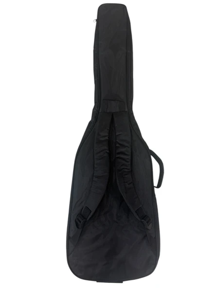 SMİRGER BASS GİTAR KILIFI PG-B40 - Resim 3