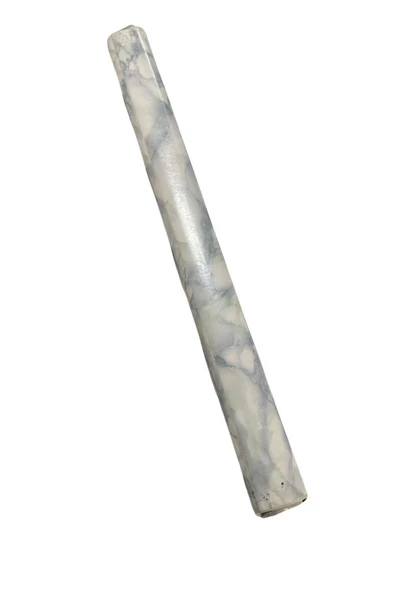 Renkli Duvarlar 67cm x 10 Metre 1 Adet Yapışkanlı Rulo Mermer Desenli Görünümlü Mutfak Duvar Kaplama Folyosu Kağıdı - Resim 2