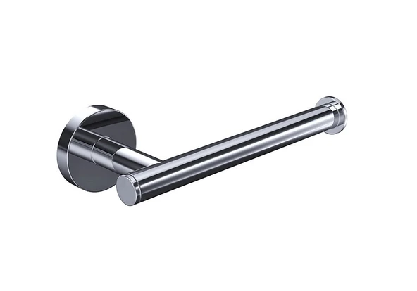 Bocchi Piave Tuvalet Kağıtlık Yedek Krom 3015-0009 ürün görseli