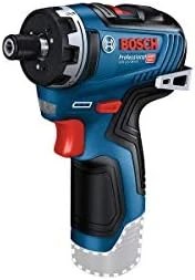Bosch GSR 185-LI Akülü Delme Vidalama Makinesi - 6