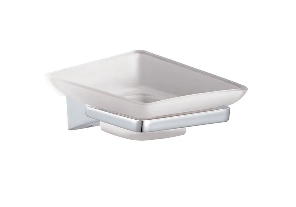 Bocchi Padova Sabunluk Krom 3017-0002