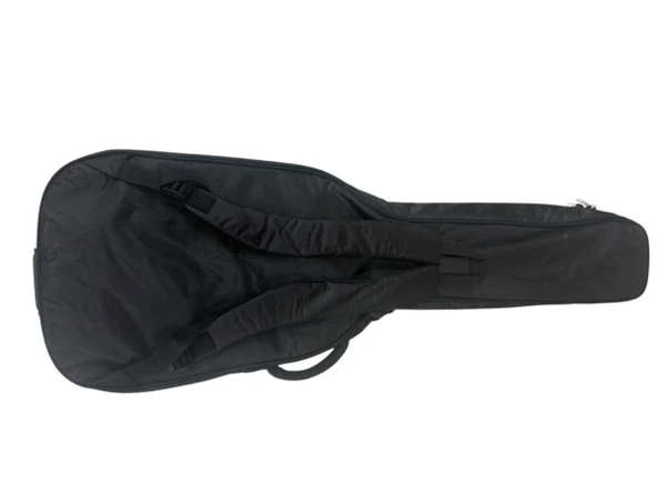 LUXARS ELEKTRO GİTAR KILIFI PG-E40 - Resim 2