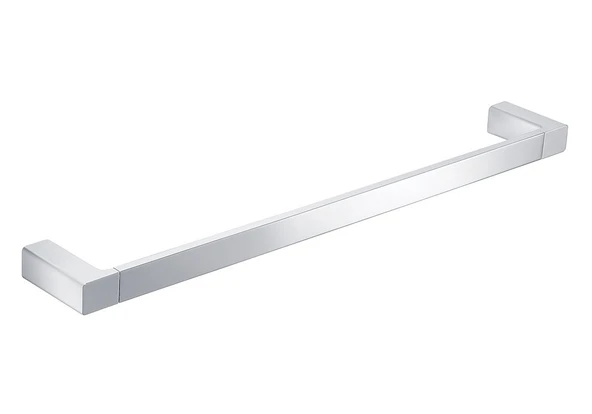 Bocchi Verona Havluluk Uzun 475 Mm Krom 3004-0008