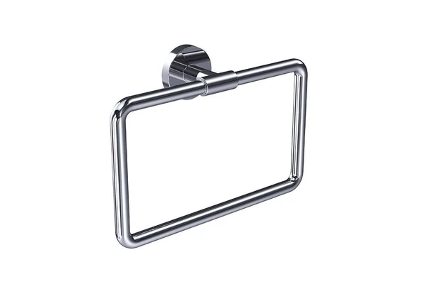 Bocchi Piave Havluluk Yuvarlak 21 cm Krom 3015-0004 ürün görseli