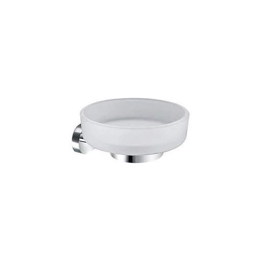 Bocchi Piave Sabunluk Krom 3015-0002 - 1