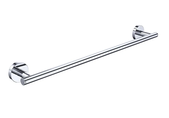 Bocchi Piave Havluluk Uzun 50 cm Krom 3015-0013