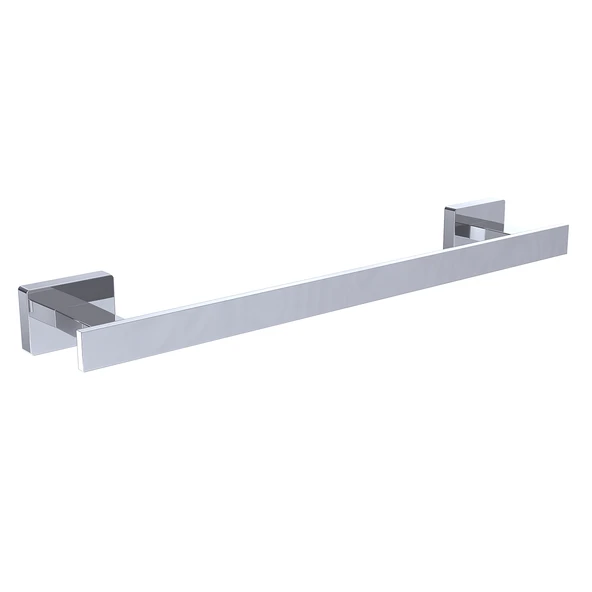 Bocchi Matera Havluluk Uzun 35 cm Krom 3021-0006