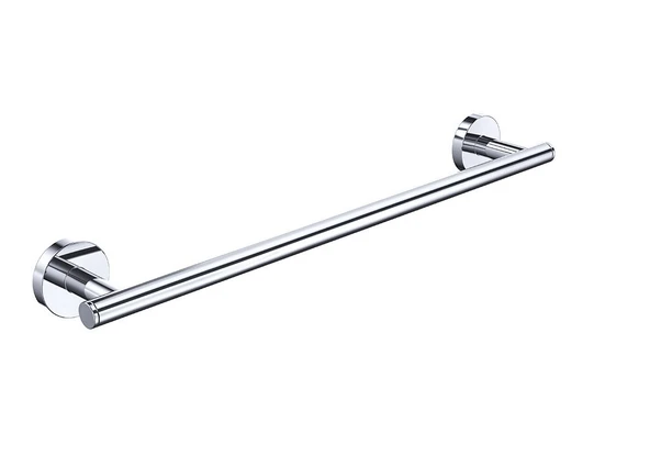 Bocchi Piave Havluluk Uzun 35 cm Krom 3015-0006 ürün görseli