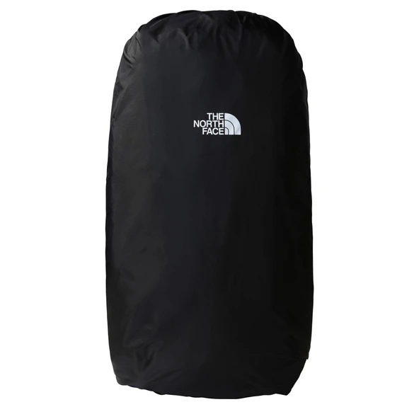 The North Face Çanta Yağmurluğu NF00CA7Z4H01