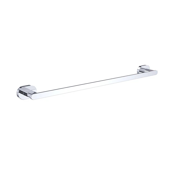 Bocchi Livorno Havluluk Uzun 50 cm Krom 3014-0006