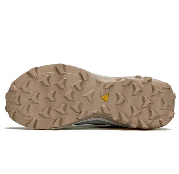 Solmaz Humtto 860313-B Kadın Sneaker - 2