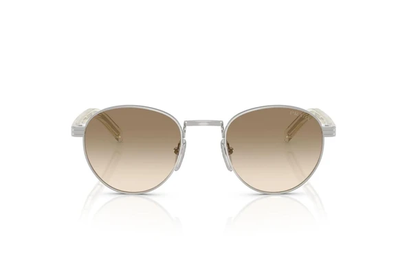 Prada PR B52S 1BC80K Unisex Güneş Gözlüğü