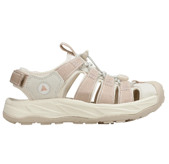 Solmaz Humtto 760289-B Sandalet