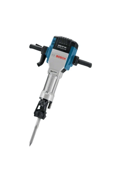 GSH 27 Vc Kırıcı