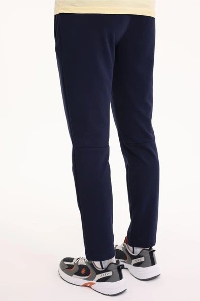 Lumberjack ML MARKE 22ITL40 5FX 101945166 Erkek Eşofman Altı Laci S-XXL - 2