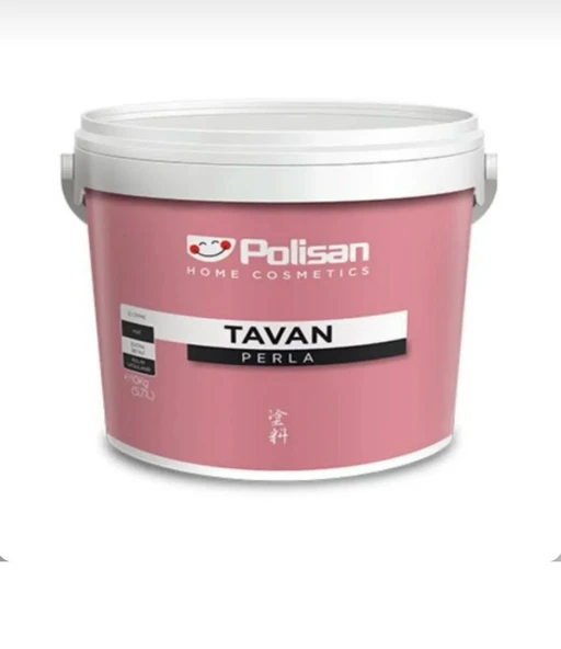 Polisan Perla Tavan 17,5KG
