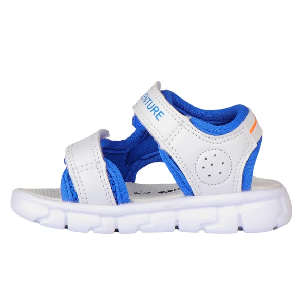 Vicco Mocha İlk Adım Çocuk Sandalet