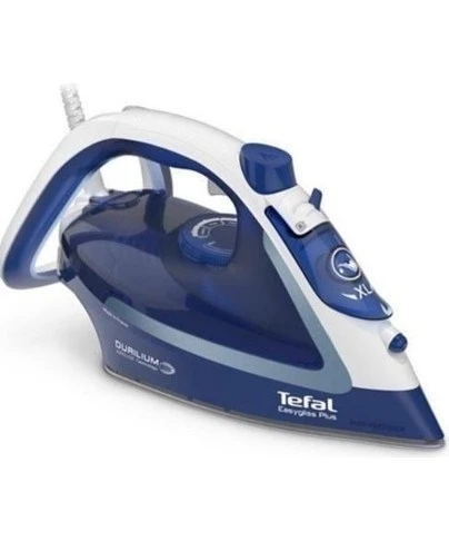 FV5770 Easygliss Plus Buharlı Ütü