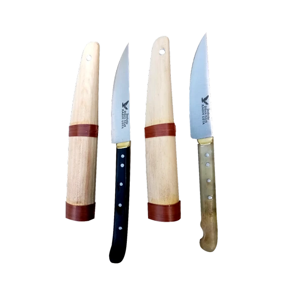 İnebolu Evrenye Bıçakları 19 cm