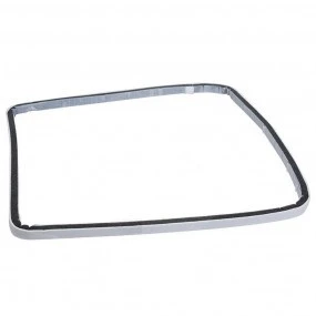 Çamaşır Kurutma Makinesi Ön Yatak Sızdırmazlık Keçesi, Arçelik ARY1760KT, ARY2760KT, ARY2770 Uyumlu ürün görseli 1