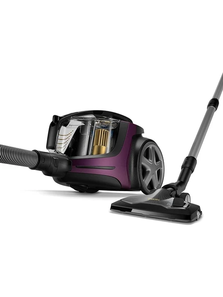 PHILIPS Marathon Ultimate 899 W Toz Torbasız Elektrikli Süpürge XB9155/07
