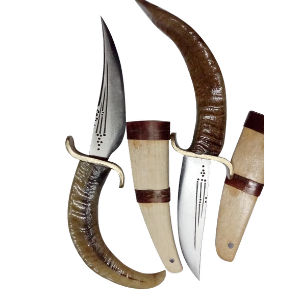 İnebolu Evrenye Bıçakları 24 cm
