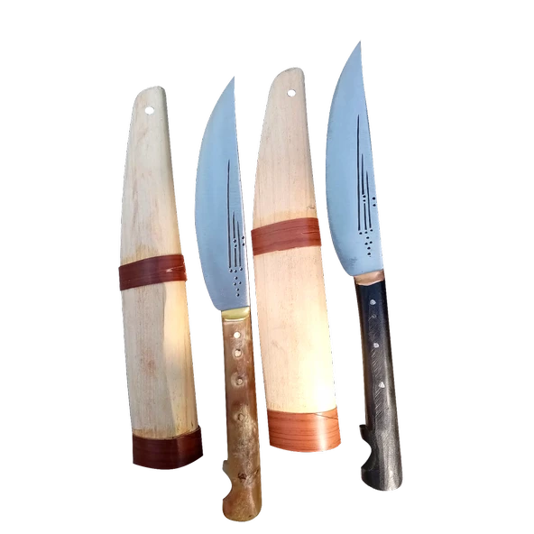İnebolu Evrenye Bıçakları 22 cm