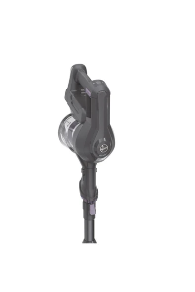Hoover HF1 HF103X011 Şarjlı Dikey Süpürge - 2