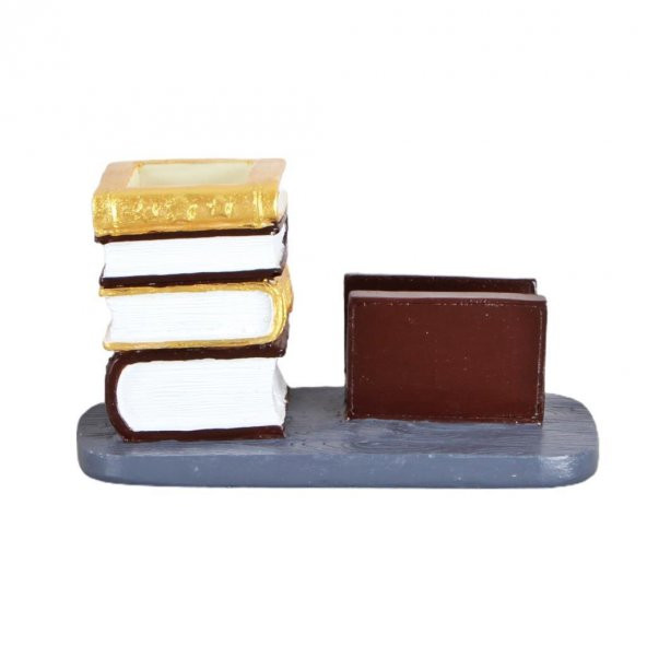 Einstein Kalemlik E=mc2 - 2