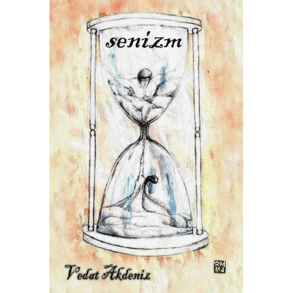 Senizm - Vedat Akdeniz