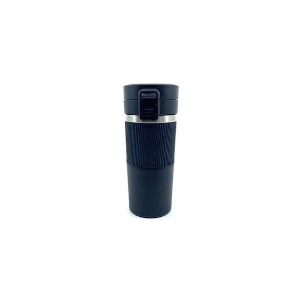Logimax T25 Termos Bardak 400 ml