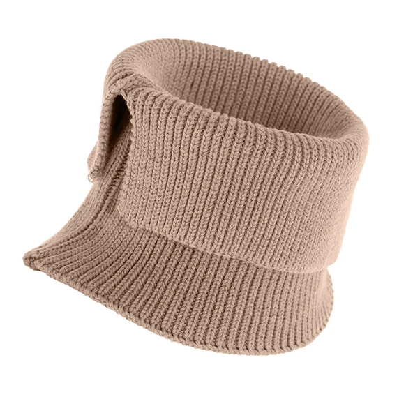 Unisex Atkı - Boyunluk Unisex