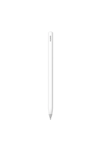 Huawei M-Pencil 3. Nesil Tablet Kalemi - 2