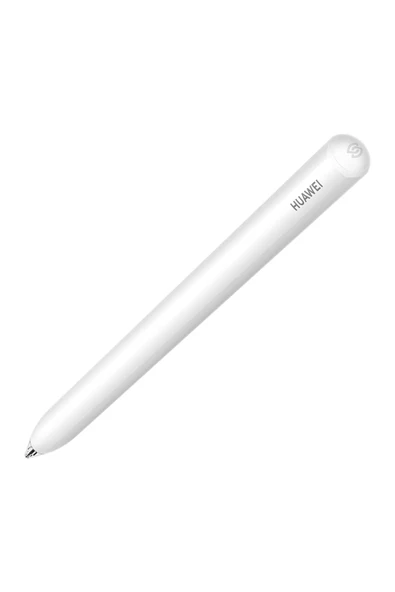 Huawei M-Pencil 3. Nesil Tablet Kalemi - 4