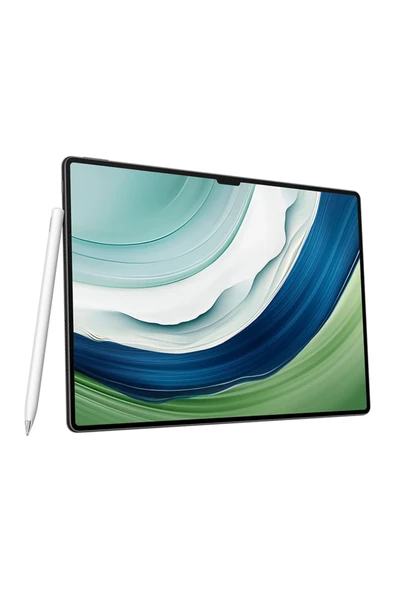 Huawei M-Pencil 3. Nesil Tablet Kalemi - 6