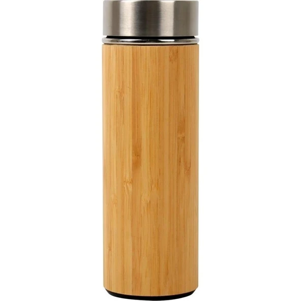 Logimax T120 Termos 500 ml
