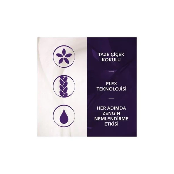 Koleston Supreme Set Boya 5/0 Açık Kahve - 7