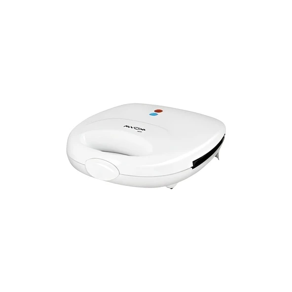 Awox Mini Tost Makinesi
