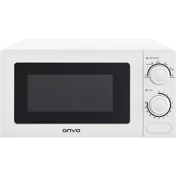 Onvo OVMDF01 Mikrodalga Fırın