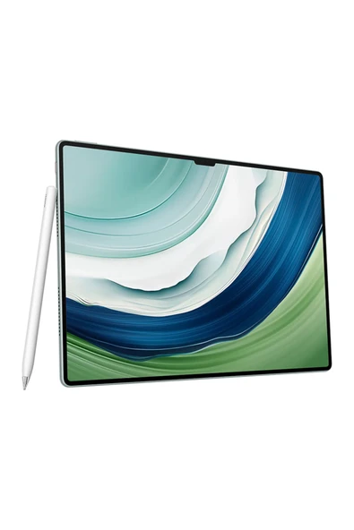 Huawei M-Pencil 3. Nesil Tablet Kalemi - 5