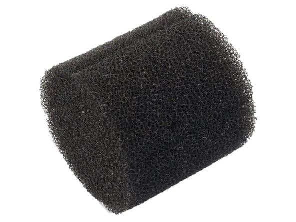 Kiwi KVC 4040 Şarjlı Dik Süpürge ile Uyumlu Sünger Filtre ürün görseli 1