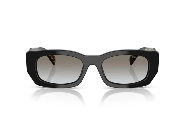 Prada PR B05S 3890A7 Kadın Güneş Gözlüğü