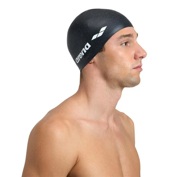 Arena 006359902 Silicone Unisex Bone - 3