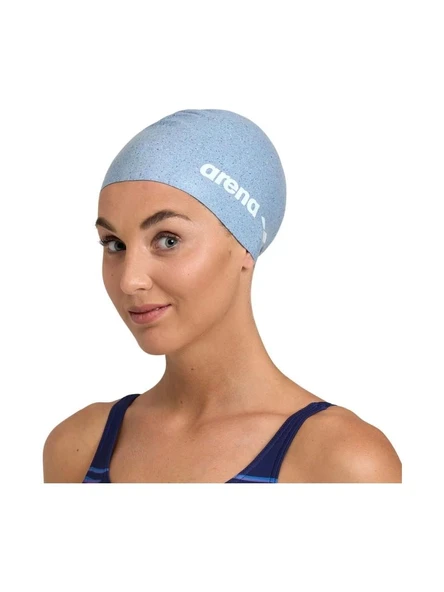 Arena 006359901 Silicone Unisex Bone - 2